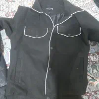 لباس|لباس|رشت, پارک شهر|دیوار