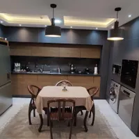 فروش آپارتمان ۹۷ متری ۲ خوابه در C۴