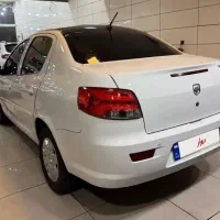 رانا پلاس سقف شیشه ای