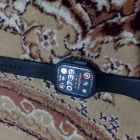 ساعت هوشمند عالی