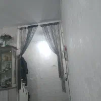 اپارتمان52متری-تک-خواب