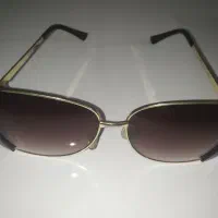 عینک آفتابی زنانه