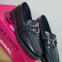 کالج هرمس مشکی