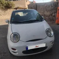 ام وی ام ۱۱۰ مدل ۸۵|خودرو سواری و وانت|تربت‌حیدریه, شهید بهشتی|دیوار