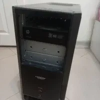 کیس کارکرده