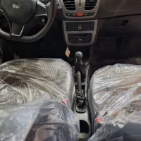 ساینا s ۱۴۰۴ فول  ۸۵گانه بدون رنگ