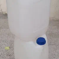 دبه بیست لیتری