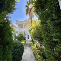 ویلاباغ-شهرکی-فول-فرنیش-250بنا