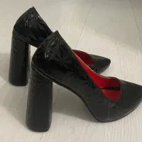 کفش مجلسی