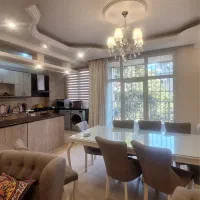 اپارتمان فروشی ۱۱۰ متری دوخوابه (شاهکار)|فروش آپارتمان|تهران, یوسف‌آباد|دیوار