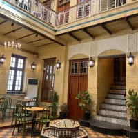 خدمات،خانه داری و نظافت