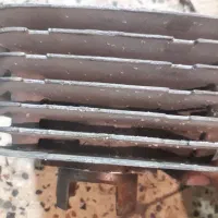 کاوازاکی جی تی او|قطعات یدکی و لوازم جانبی|بهبهان, |دیوار