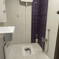 اجاره روزانه/هفتگی/ماهانه آپارتمان در فرهنگ شهر|اجارهٔ کوتاه‌مدت آپارتمان و سوئیت|شیراز, فرهنگ شهر|دیوار