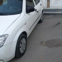 تیبا۲