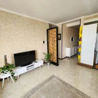 آپارتمان شیراز خوش نقشه