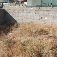 زمین فروشی|فروش زمین و ملک کلنگی|مشهد, ابرغن|دیوار