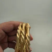 النگوسایز۲