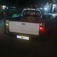 پرایدوانت۱۵۱|خودرو سواری و وانت|اهواز, امانیه|دیوار