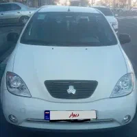 تیبا صندوقدار ۹۹