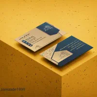 طراحی گرافیک حرفه‌ای، فتوشاپ حرفه ای، پوستر و