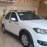 کوییک GXL مدل 1403|خودرو سواری و وانت|شاهینشهر, گزبرخوار|دیوار