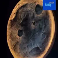 شاکرد کناف کاری