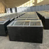 فریزربستنی نارنیاسرما