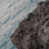 عکاسی پرتره