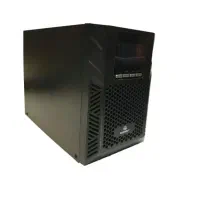 یو پی اس یورونت مدل آنلاین