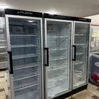 فریزر ایستاده|فروشگاه و مغازه|کرمانشاه, |دیوار