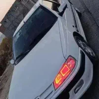 پژو پارس عروسک|خودرو سواری و وانت|سنندج, |دیوار