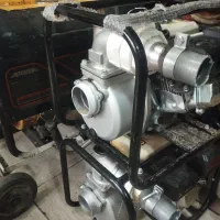 تعمیرموتور برق علفزن اره موتوری ماهر