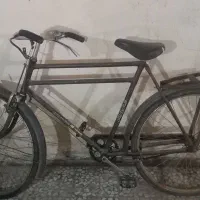 دوچرخه سایز ۲۸