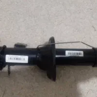 فروش کمک نو کوییک جلو سمت چپ|قطعات یدکی و لوازم جانبی|رباطکریم, رباطکریم|دیوار