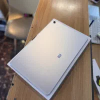 تبلت s10 feپلاس