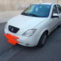 فروش خودرو|خودرو سواری و وانت|بروجرد, |دیوار