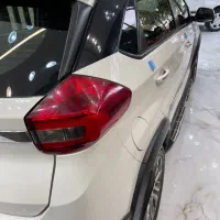 فقط یکسوم نقد اقساط منعطف برای شهرستانیها