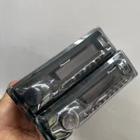 ضبط پایونر 4کانال و 6کانال