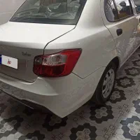 ساینا s مدل 1403