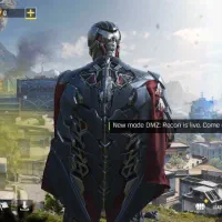 اکانت کالاف