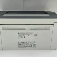 چاپگر اچ پی Hp 107w