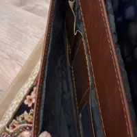 کیف|کیف، کفش، کمربند|مشهد, هنرستان|دیوار