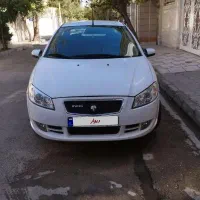 رانا مدل 92|خودرو سواری و وانت|مشهد, میعاد (شهرک غرب)|دیوار