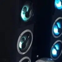 باند امپریال