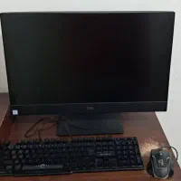 فروش کامپیوتر|رایانه رومیزی|قشم, |دیوار