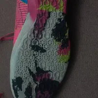 کفش فقط ۳۰۰ زیره لاستیک داخل سالن سُر نمیخوره|کیف، کفش، کمربند|لنگرود, |دیوار