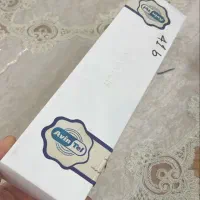 ایفون xsmax/apple watch 8/ps4|موبایل|تهران, جنت‌آباد شمالی|دیوار