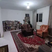 *فروش آپارتمان 75متری در مسکن مهر*|فروش آپارتمان|دماوند, گیلاوند|دیوار