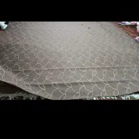 موکت بزرگ سالم