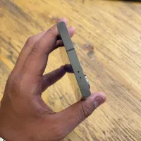 S24Ultra 12/256Gb Vietnam|موبایل|یزد, |دیوار